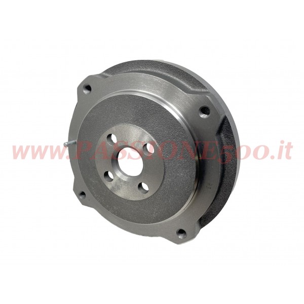 TAMBURO FRENO POSTERIORE FIAT 500 N D F L R