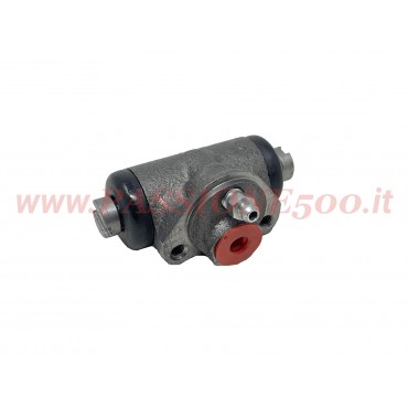 CILINDRETTO FRENO POSTERIORE FIAT 500 F L 