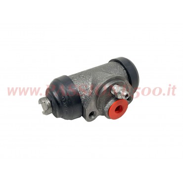 CILINDRETTO FRENO ANTERIORE FIAT 500 R