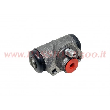 CILINDRETTO FRENO POSTERIORE FIAT 500 R