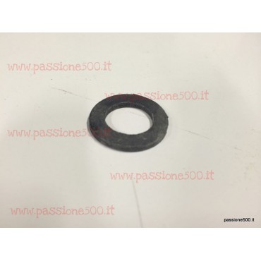 GUARNIZIONE SOTTO DADO DEL PERNO TERGICRISTALLI FIAT 500 F L R GIARD