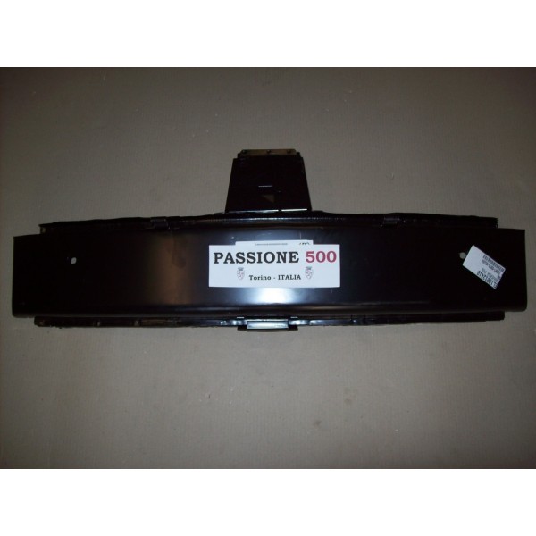 TRAVERSA MOTORE POSTERIORE FIAT 500 R