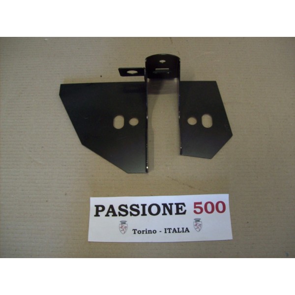 SUPPORTO AMMORTIZZATORE ANTERIORE SINISTRO FIAT 500 