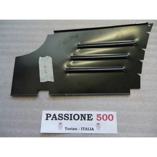 SOTTOPORTA POSTERIORE INTERNO DESTRO FIAT 500 F L R