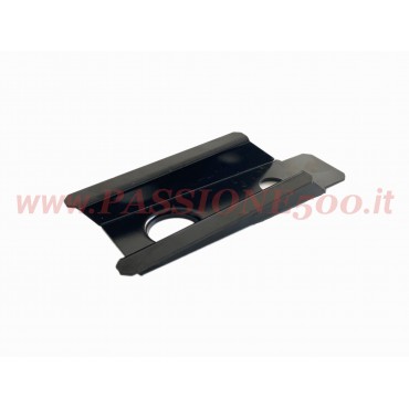 SUPPORTO DI SOLLEVAMENTO ANTERIORE FIAT 500