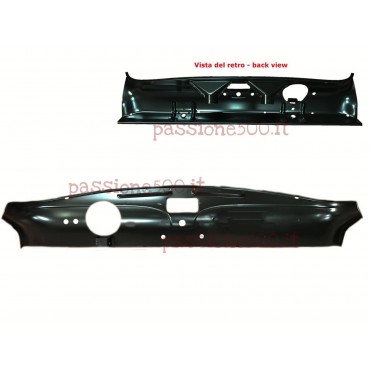 INTERNAL DASHBOARD PANEL FOR FIAT 500 D AND GIARD BASE D