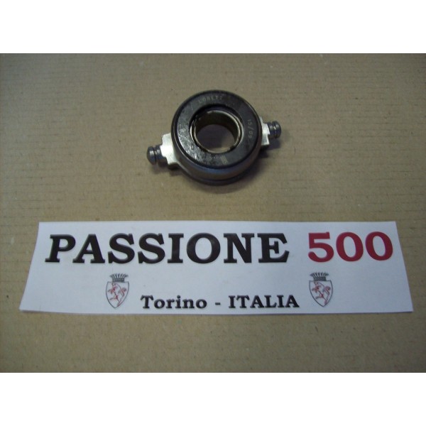 CUSCINETTO REGGISPINTA FRIZIONE FIAT 500 N D