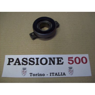 CUSCINETTO REGGISPINTA FRIZIONE FIAT 500 F L GIARDINIERA