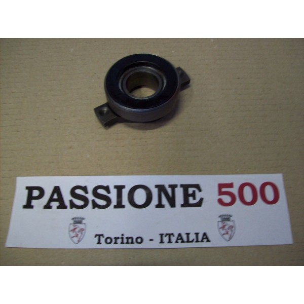 CUSCINETTO REGGISPINTA FRIZIONE FIAT 500 F L GIARDINIERA