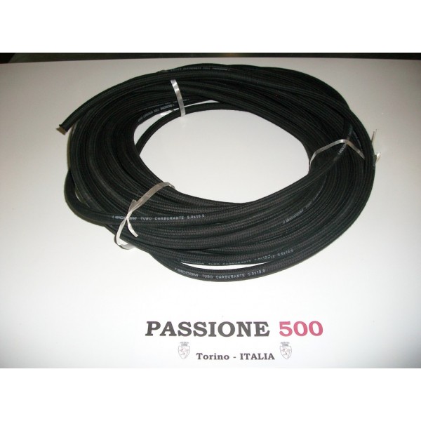 TUBO BENZINA TELATO FIAT 500 
