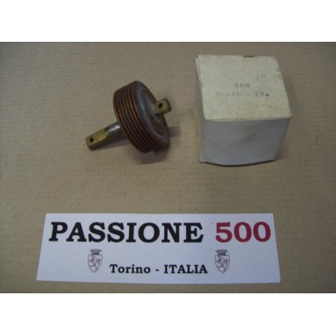 TERMOSTATO CONVOGLIATORE RISCALDAMENTO FIAT 500 GIARDINIERA