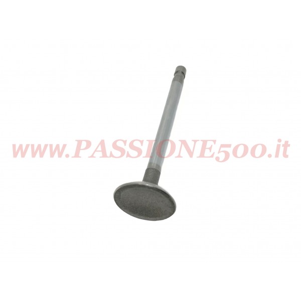 VALVOLA ASPIRAZIONE FIAT 500 / 126 650 cc