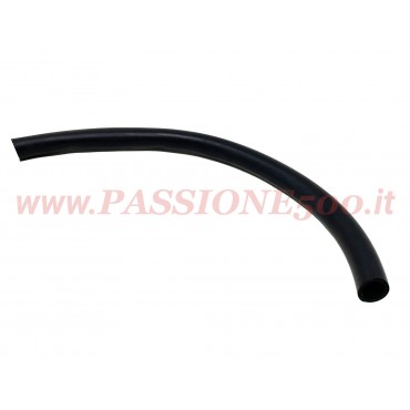 MANICOTTO SFIATO OLIO COPERCHIO PUNTERIE FIAT 500 F L R 