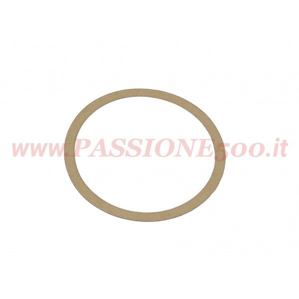 GUARNIZIONE CANNA CILINDRO FIAT 500 / 126 650 cc