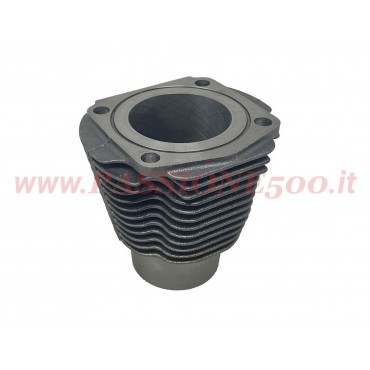 CILINDRO diametro interno 67,4 mm - 499 cc - FIAT 500 D F L