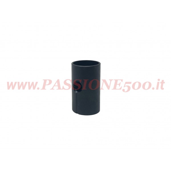 BICCHIERINO PUNTERIE - MAGGIORATO +0,05 mm - FIAT 500
