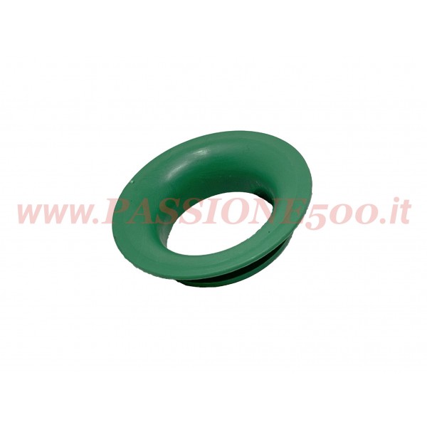 BOCCOLA SUPPORTO SOSPENSIONE MOTORE FIAT 500 R