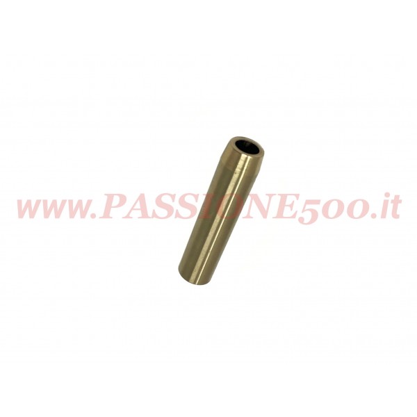 GUIDA VALVOLA FIAT 500 D F L MAGG. +0,05
