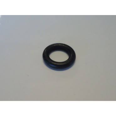 ANELLO GUARNIZIONE GAMBO VALVOLA FIAT 500