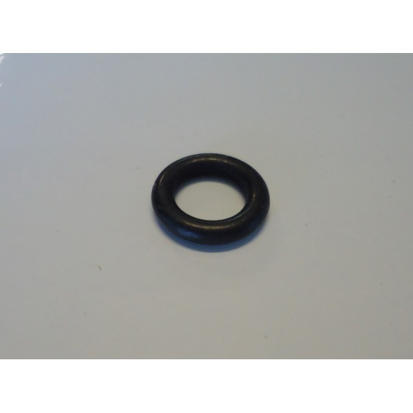 ANELLO GUARNIZIONE GAMBO VALVOLA FIAT 500