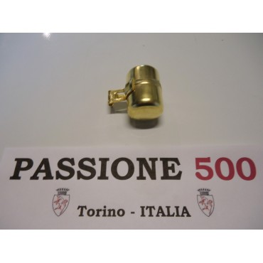 GALLEGGIANTE CARBURATORE FIAT 500