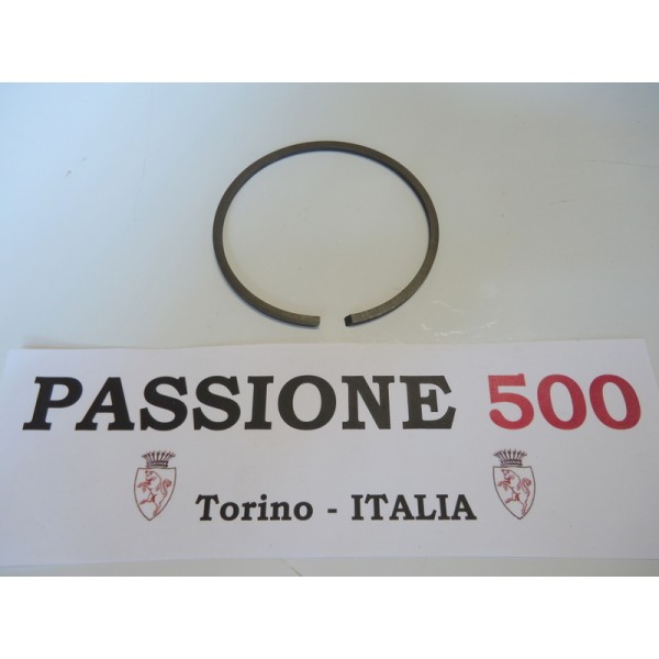 SEGMENTO COMANDO DISTRIBUZIONE MOTORE FIAT 500