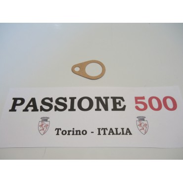 GUARNIZIONE SUPPORTO RINVIO CONTACHILOMETRI FIAT 500