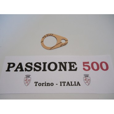 GUARNIZIONE SUPPORTO SPINTEROGENO FIAT 500 D F L