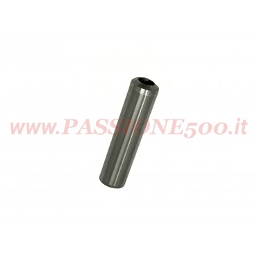 GUIDA VALVOLA IN GHISA STD FIAT 500 R - 126