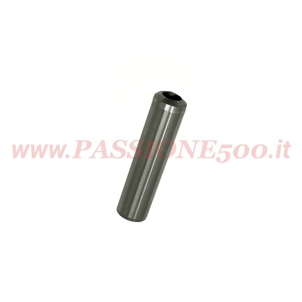 GUIDA VALVOLA IN GHISA FIAT 500 R - 126 MAGGIORATA +0,05