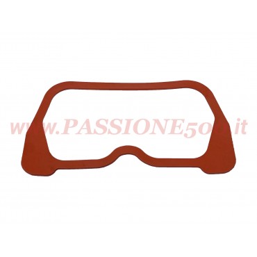 GUARNIZIONE COPERCHIO PUNTERIE IN SILICONE FIAT 500 N D F L R