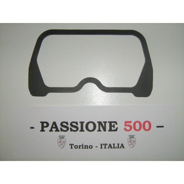 GUARNIZIONE COPERCHIO PUNTERIE FIAT 500 N D F L R