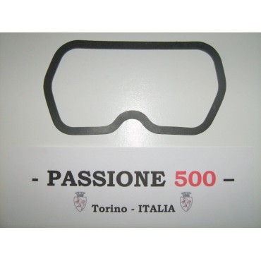 GUARNIZIONE COPERCHIO PUNTERIE FIAT 500 R / 126 E GIARDINIERA