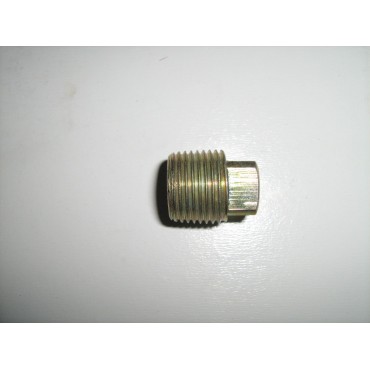 TAPPO COPPA OLIO MOTORE FIAT 500 N D F L R
