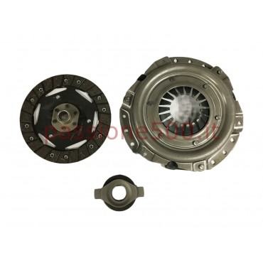 KIT FRIZIONE COMPLETO FIAT 500 F L GIARDINIERA