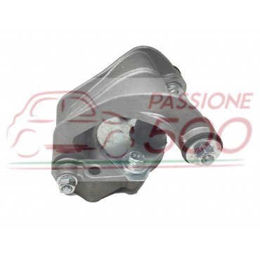 SUSPENSION SUPPPORT FOR ENGINE PLANT FIAT 500 N D F L