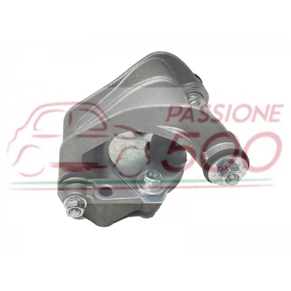 SUPPORTO SOSPENSIONE MOTORE COMPLETO FIAT 500 N D F L