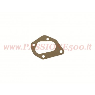 GUARNIZIONE COPERCHIO POMPA OLIO FIAT 500 GIARDINIERA