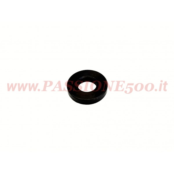 RONDELLA PER PRIGIONIERO FISSAGGIO TESTA E CILINDRI FIAT 500 N D F L GIARD