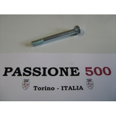 VITE FISSAGGIO SUPPORTO SOSPENSIONE MOTORE FIAT 500 R