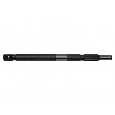 ALBERO FRIZIONE CAMBIO FIAT 500 - 126