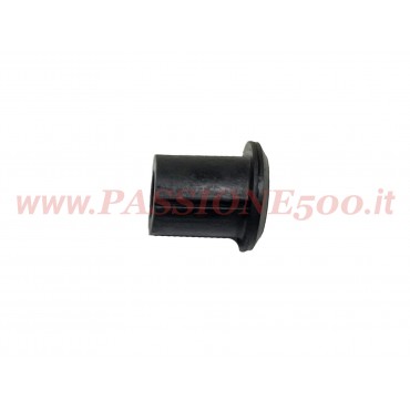 BOCCOLA SUPPORTO SOSPENSIONE MOTORE FIAT 500 N D F L