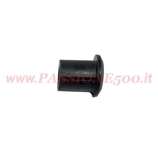BOCCOLA SUPPORTO SOSPENSIONE MOTORE FIAT 500 N D F L