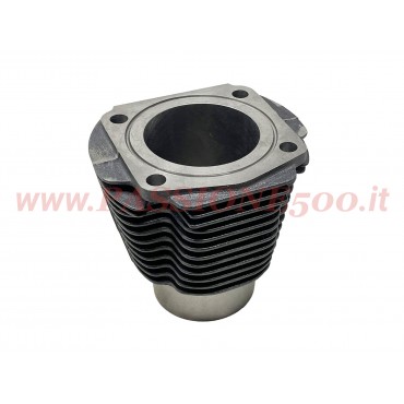 CILINDRO diametro interno 70,00 mm - modifica 540 cc - FIAT 500 D F L