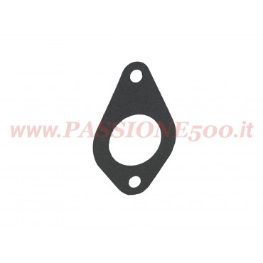 GUARNIZIONE TRA CARBURATORE E DISTANZIALE CARBURATORE FIAT 500 GIARDINIERA
