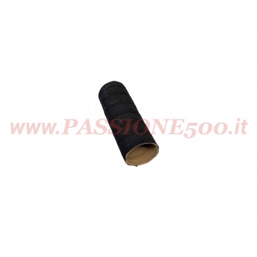 TUBO FLESSIBILE INTERNO COFANO ANTERIORE PER ARIA RISCALDAMENTO ABITACOLO FIAT 500 N