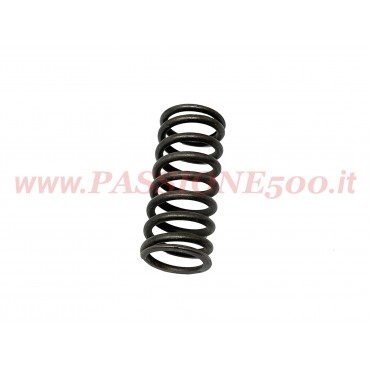 MOLLA INTERNA VALVOLA FIAT 500 R 126