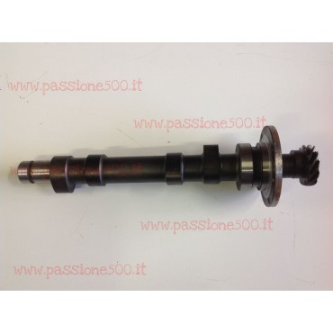 ALBERO A CAMMES STANDARD FIAT 500 GIARDINIERA