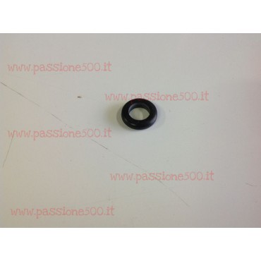 ANELLO GUARNIZIONE TROMBA ASPIRAZIONE OLIO FIAT 500