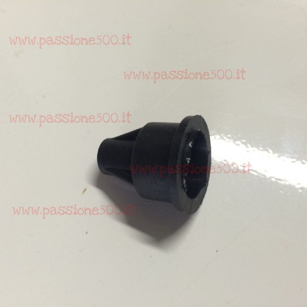 RUBBER CAP FOR CONTACT OF FUEL TANK SENDING UNIT NEW PRODUCTION FOR FIAT 500 L